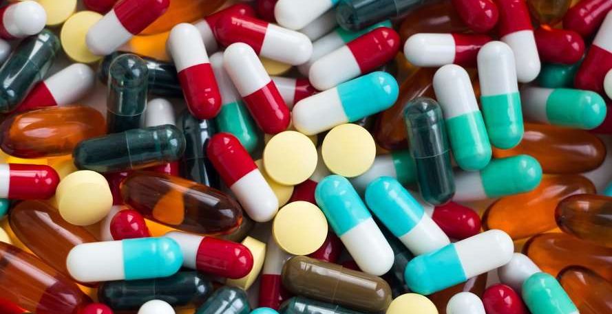Injury, poisoning and certain other consequences of external causes 